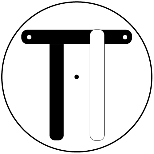 logo ngulasmerk