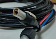 6 Merk Kabel CCTV Terbaik, Ini Dia Rekomendasinya! 4 Merk Kabel CCTV Terbaik