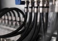 Mengenal 3 Jenis Konektor Antena TV Yang Perlu Diketahui 9 Jenis Konektor Antena TV