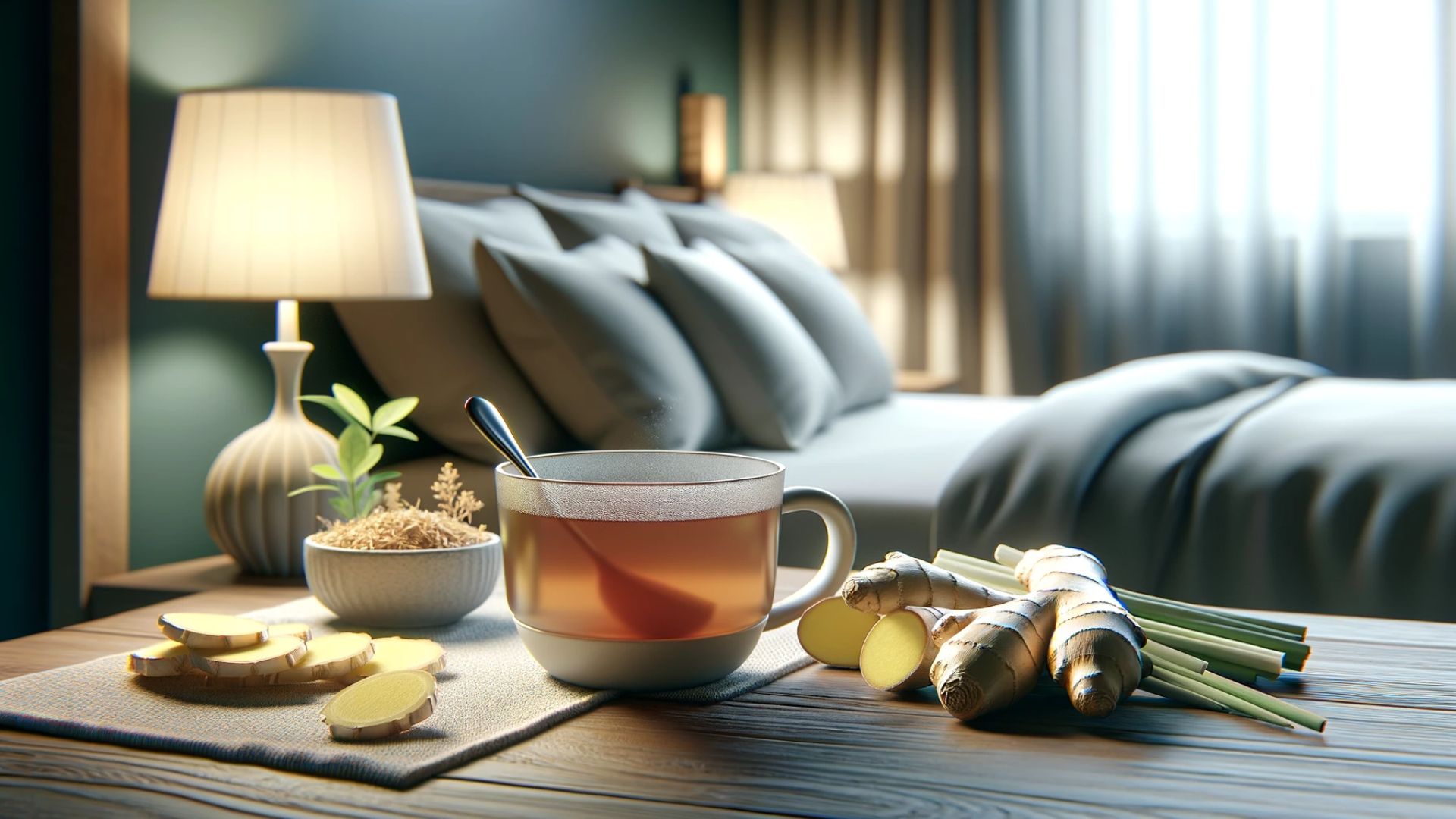 Rutin Kecantikan Waktu Malam Untuk Tidur Lebih Nyenyak