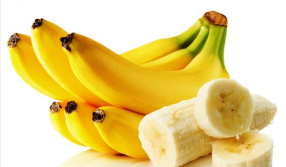 Manfaat buah pisang untuk kesehatan